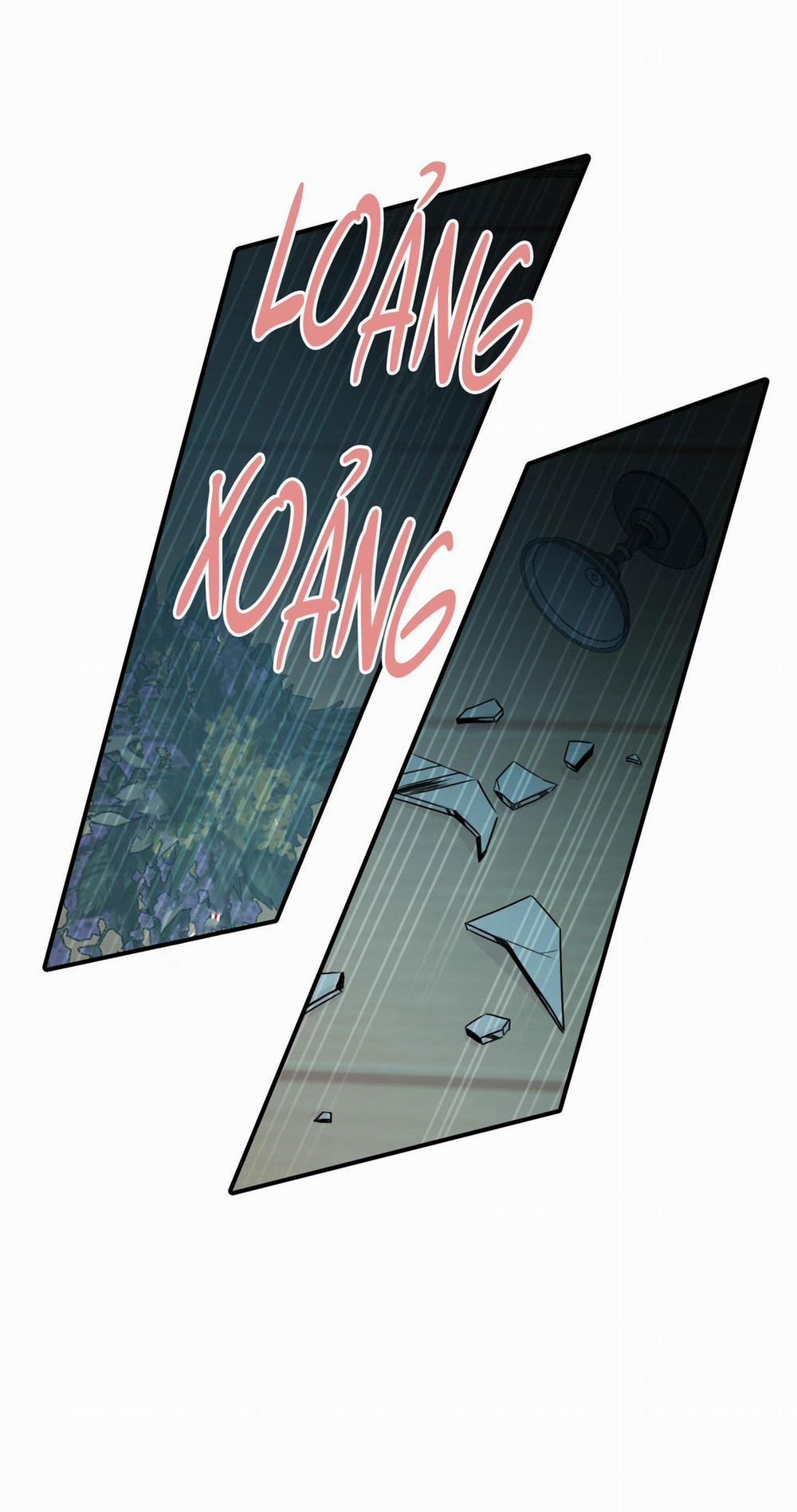 LỒNG CHIM 14 trang 6