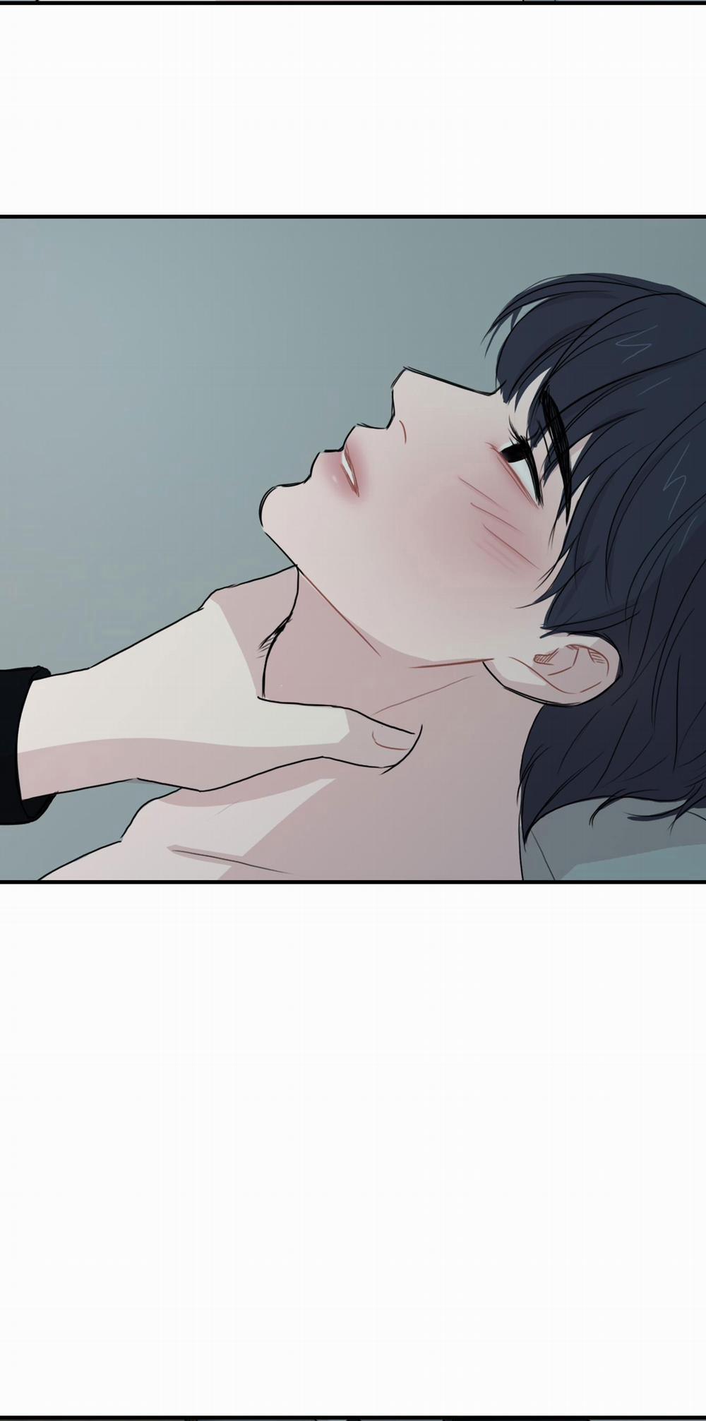 LỒNG CHIM 14 trang 9