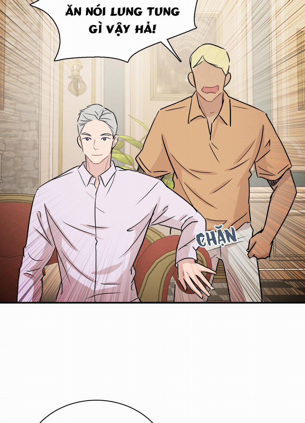 LỒNG CHIM 15 trang 10