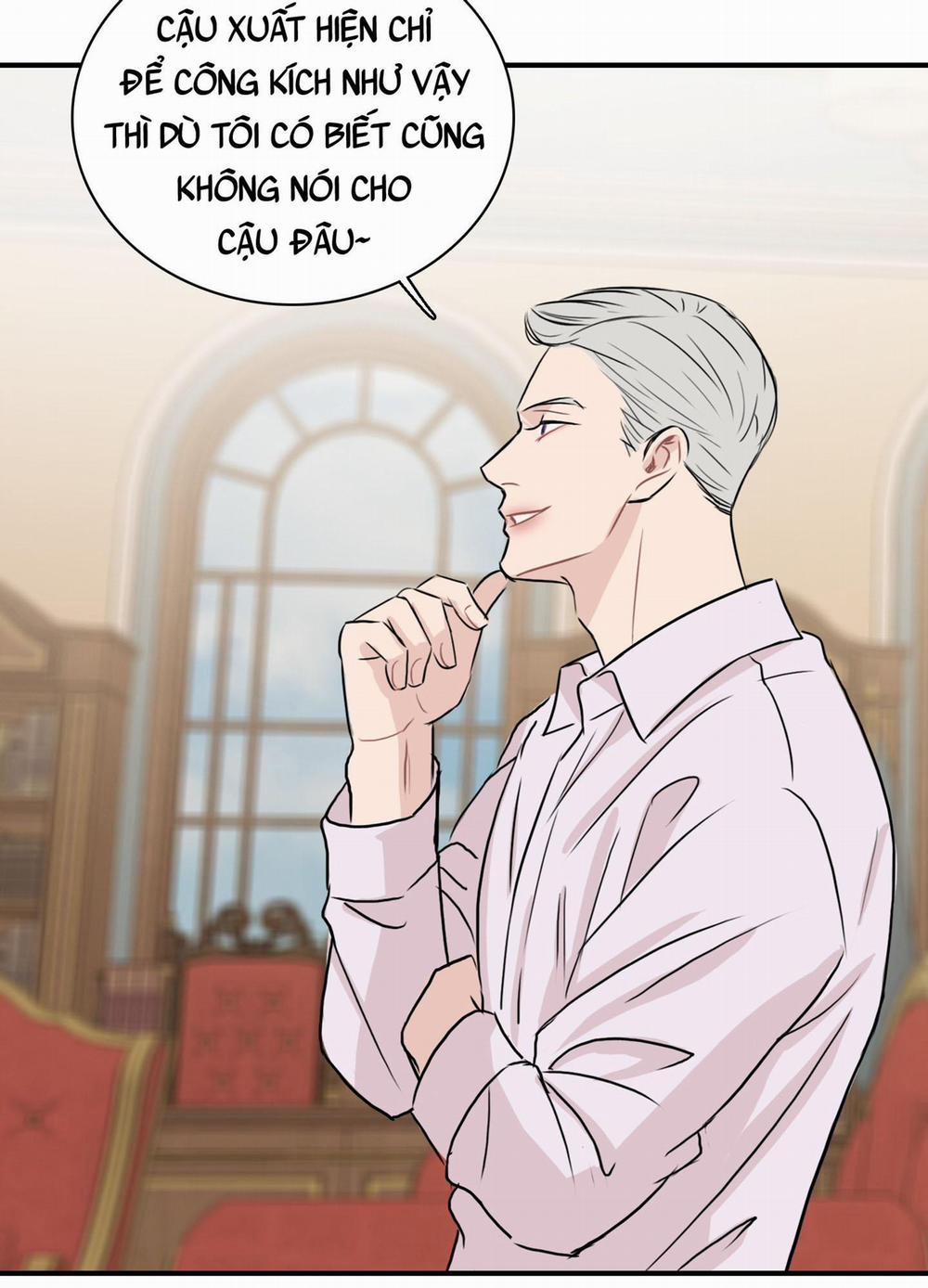 LỒNG CHIM 15 trang 11