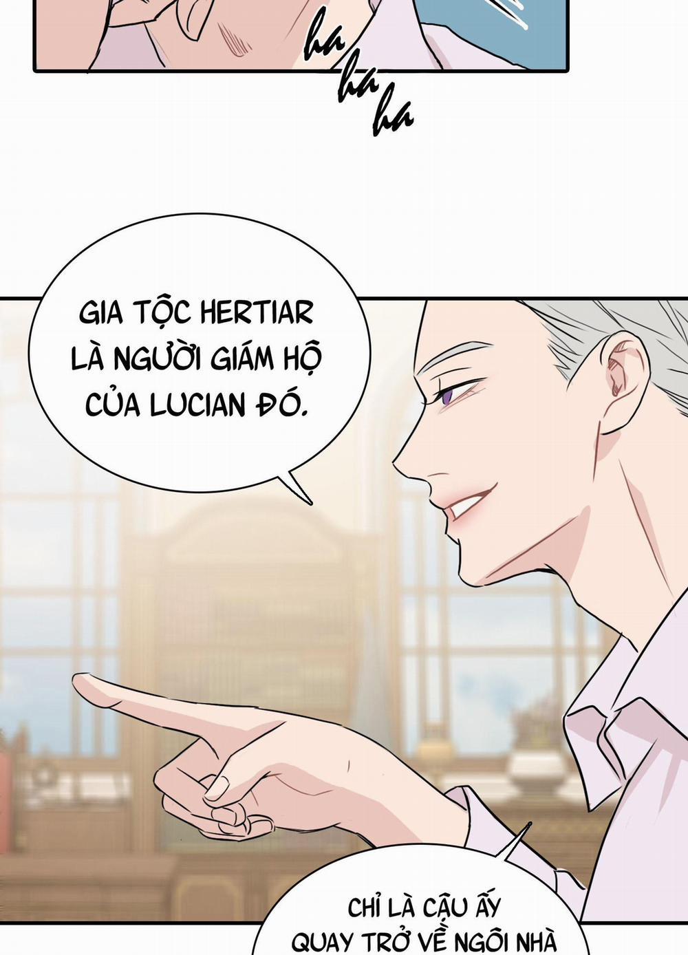 LỒNG CHIM 15 trang 14