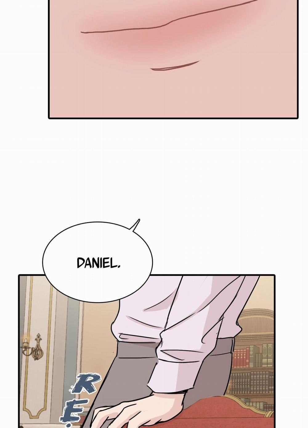 LỒNG CHIM 15 trang 18