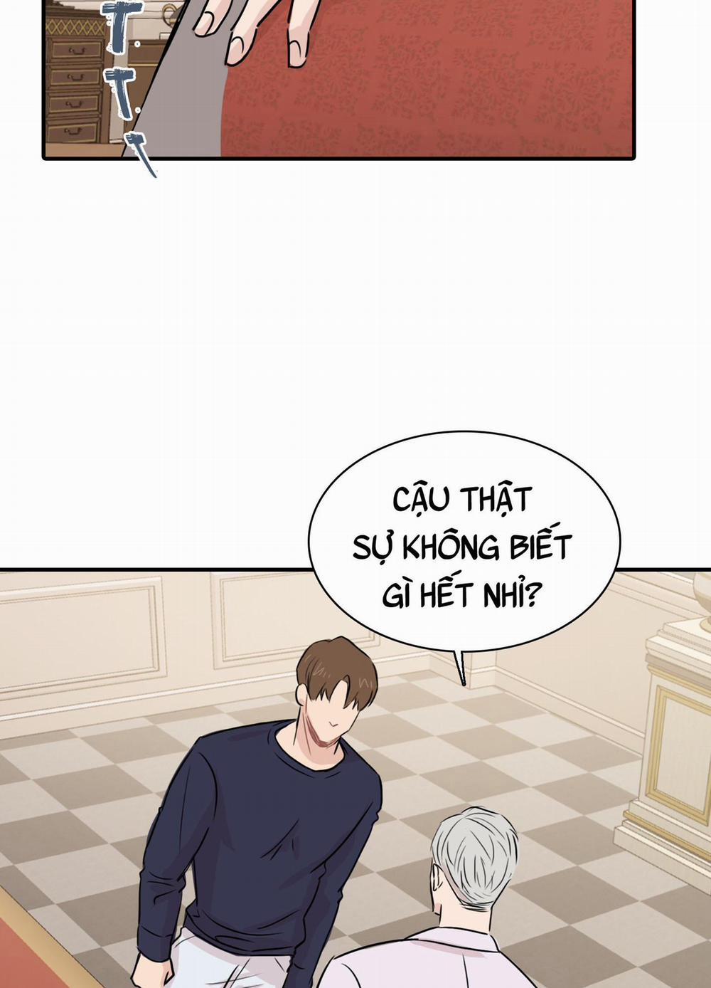 LỒNG CHIM 15 trang 19