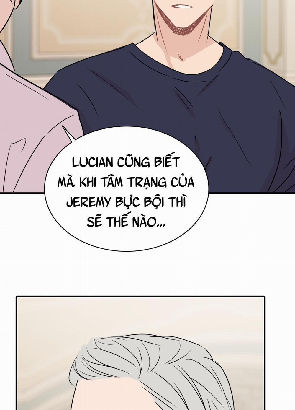 LỒNG CHIM 15 trang 22