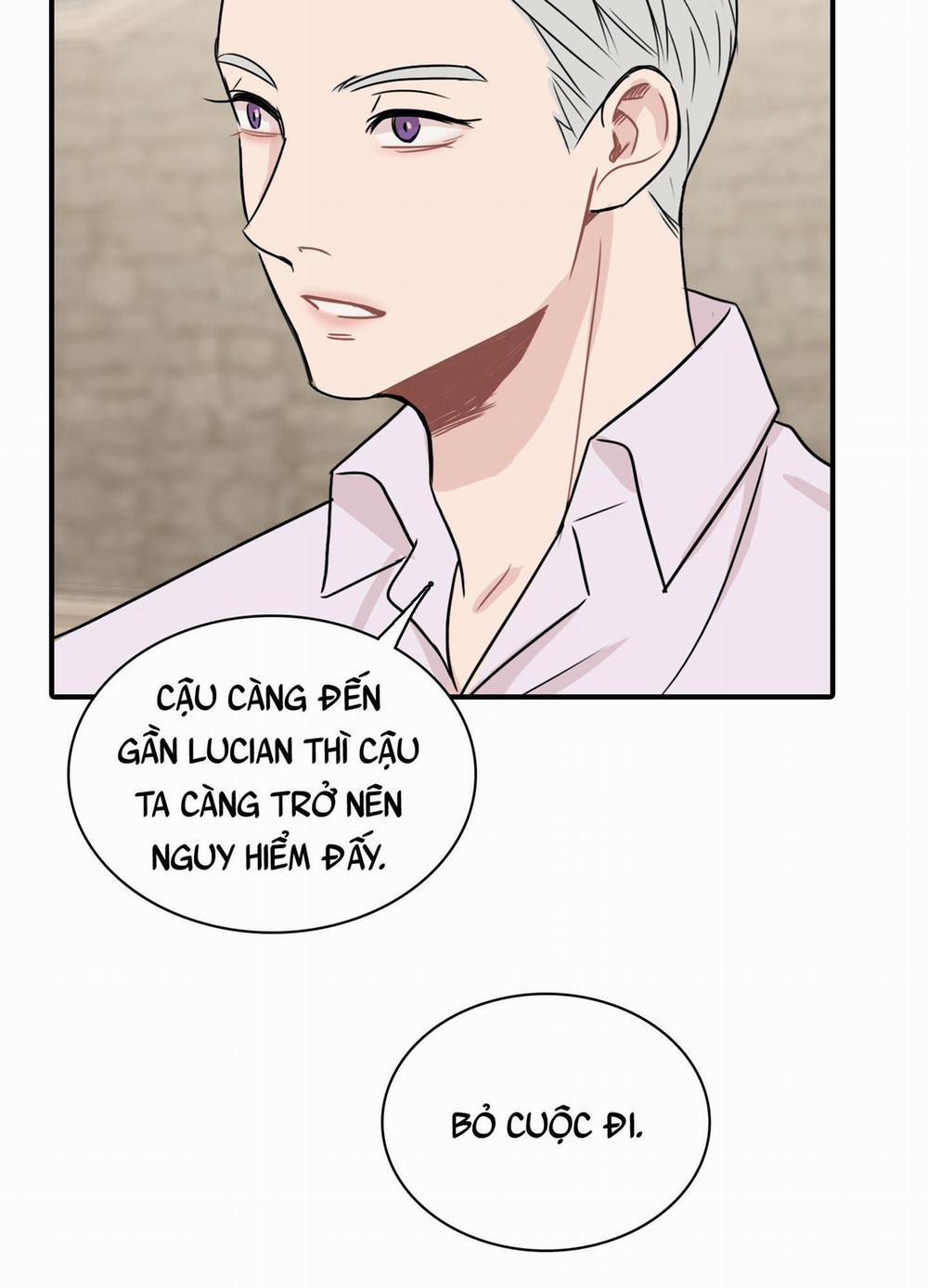 LỒNG CHIM 15 trang 23