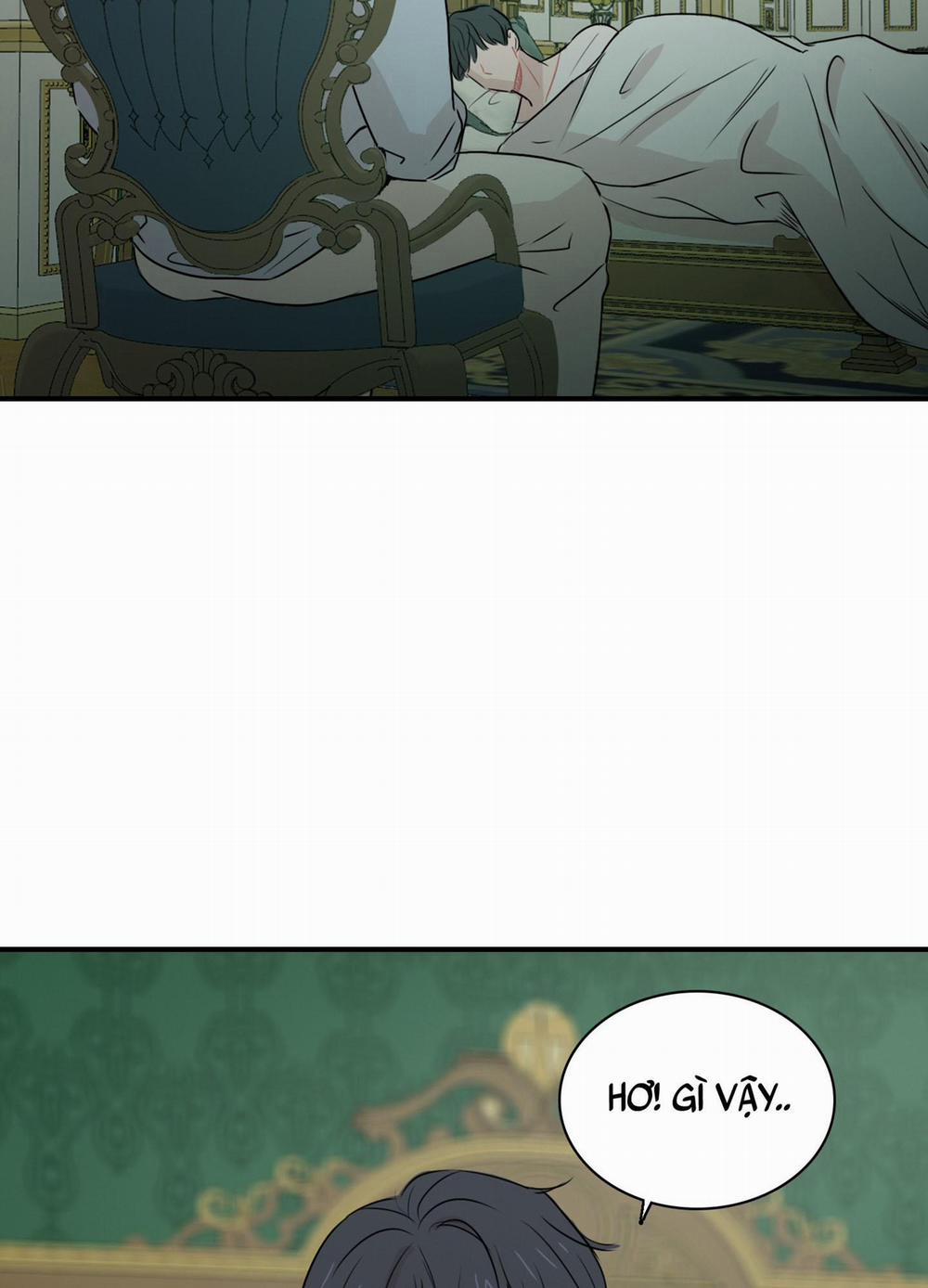 LỒNG CHIM 15 trang 28