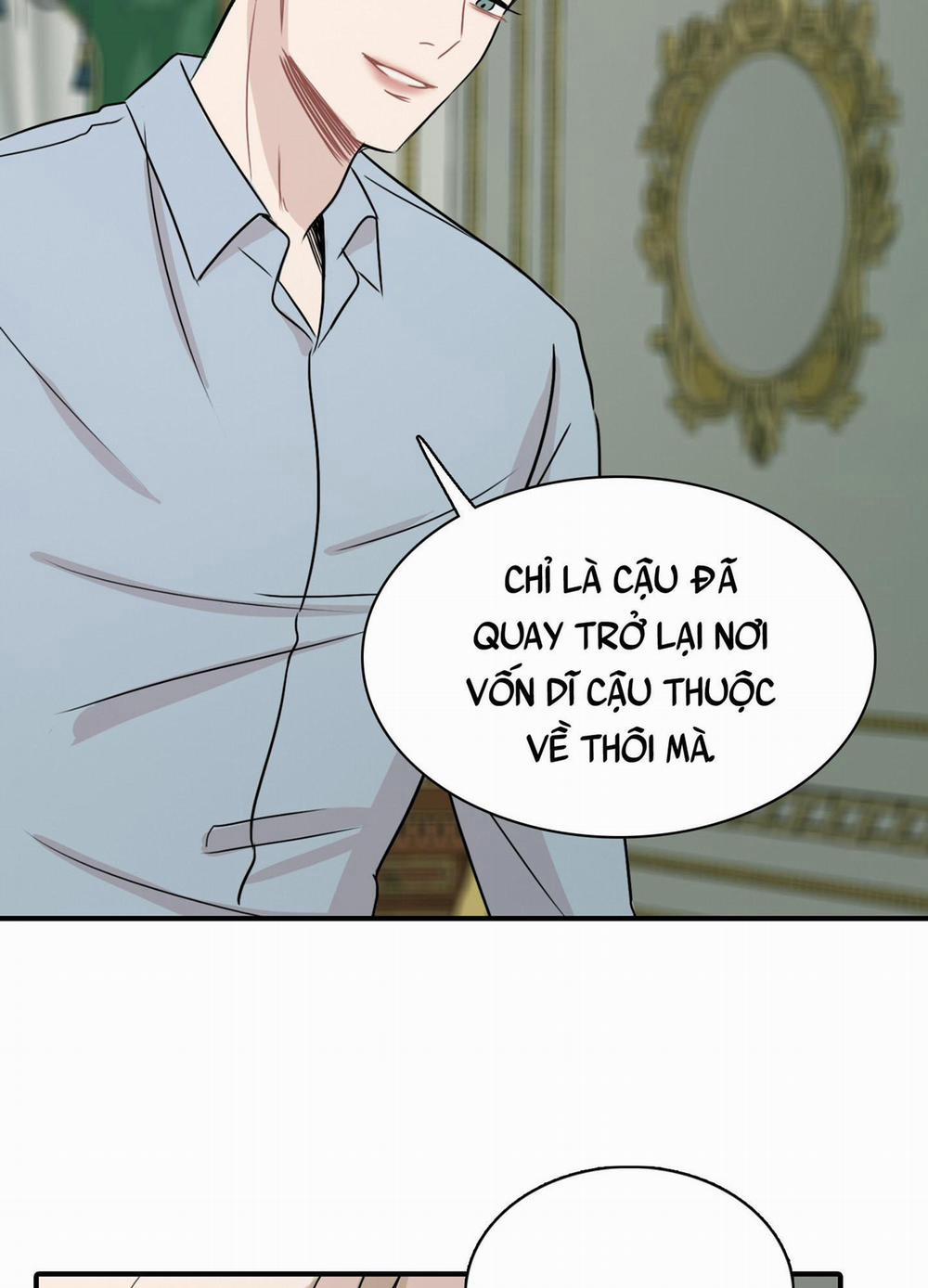 LỒNG CHIM 15 trang 31