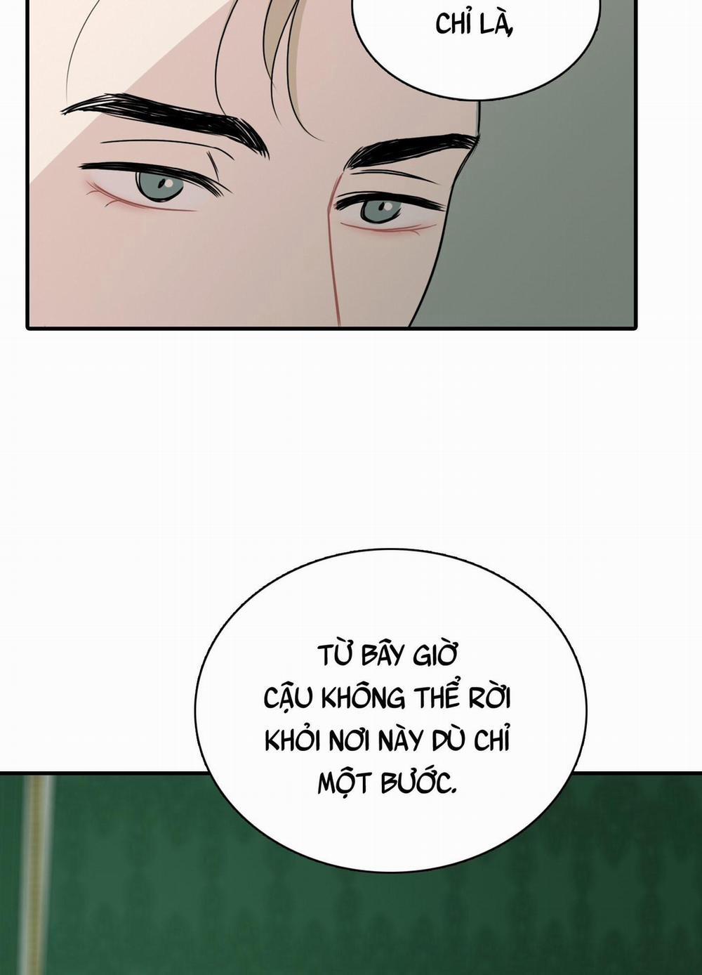 LỒNG CHIM 15 trang 32