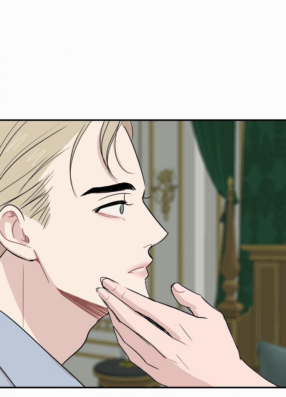 LỒNG CHIM 15 trang 39