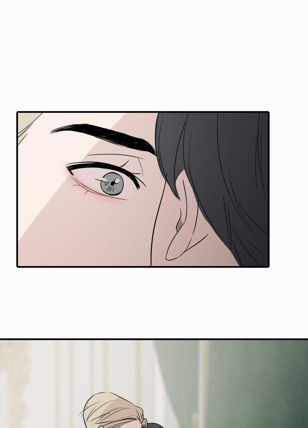 LỒNG CHIM 15 trang 40