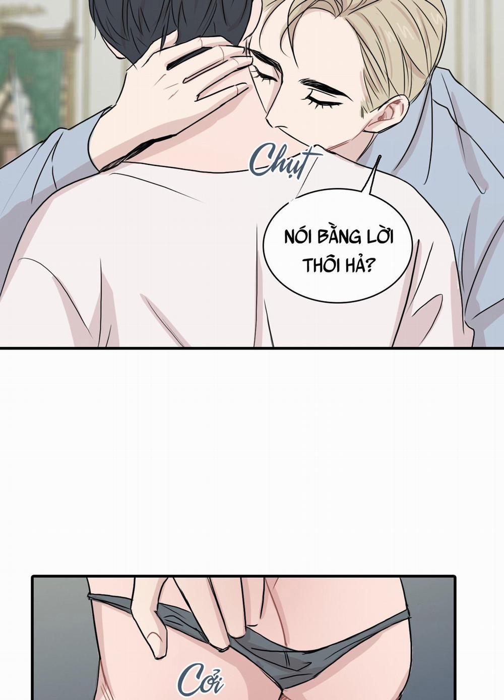 LỒNG CHIM 15 trang 45