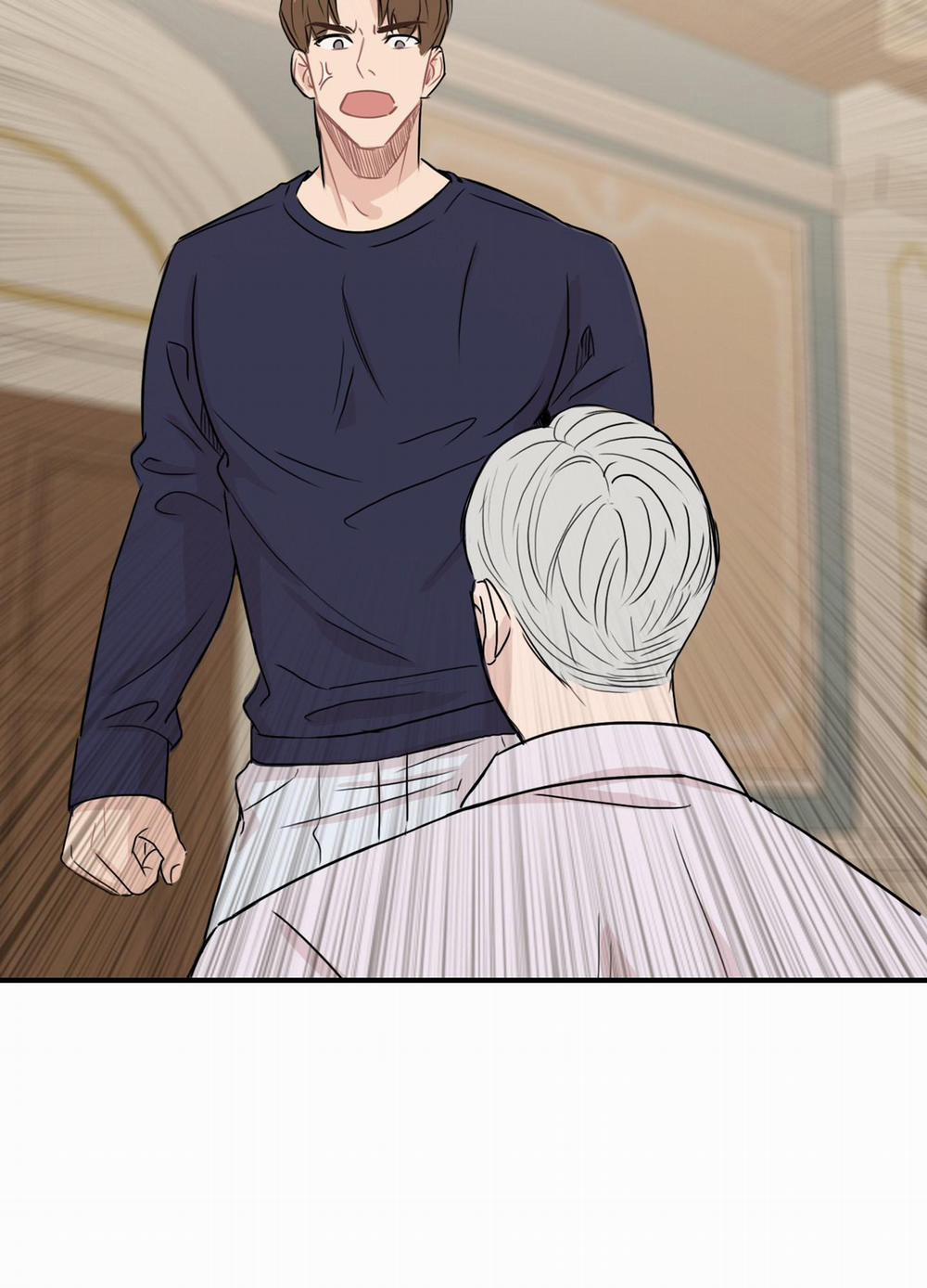 LỒNG CHIM 15 trang 5