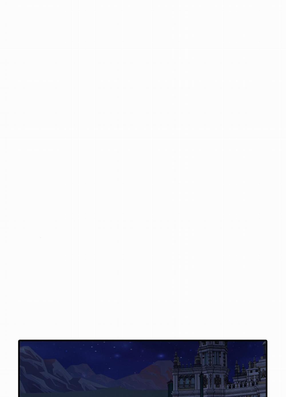 LỒNG CHIM 15 trang 53