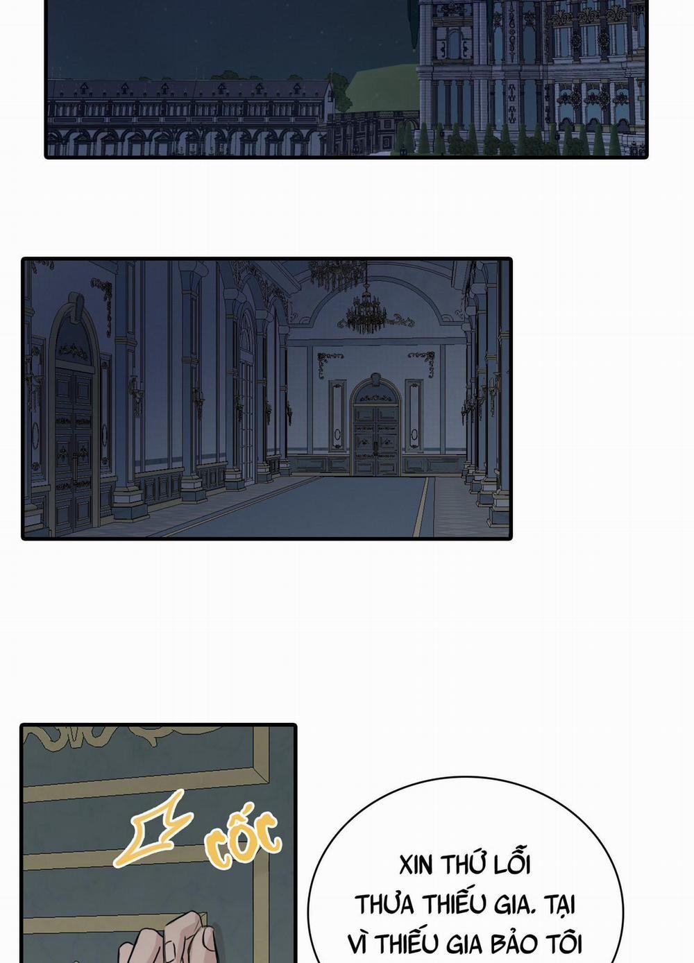 LỒNG CHIM 15 trang 54