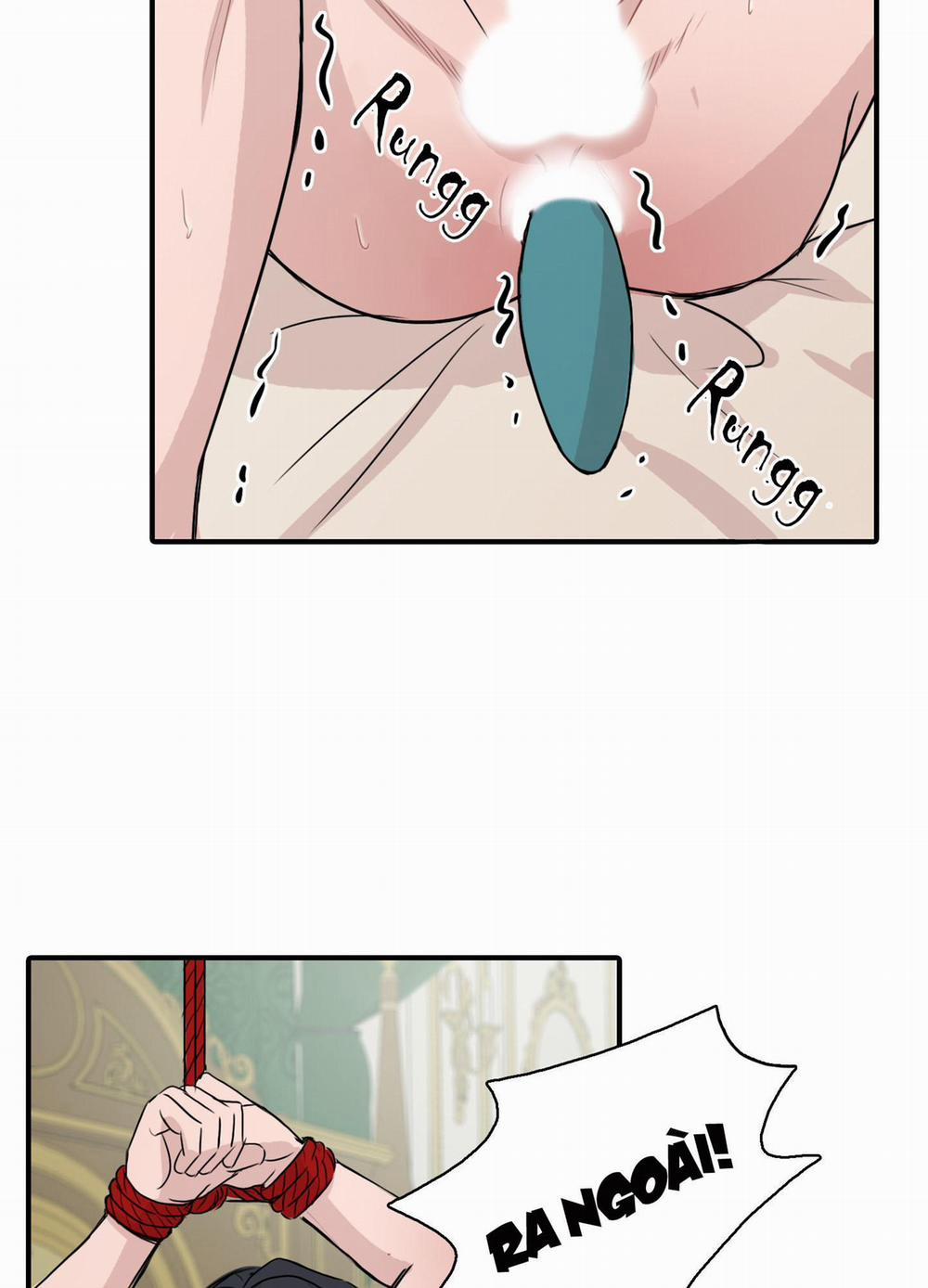 LỒNG CHIM 15 trang 59