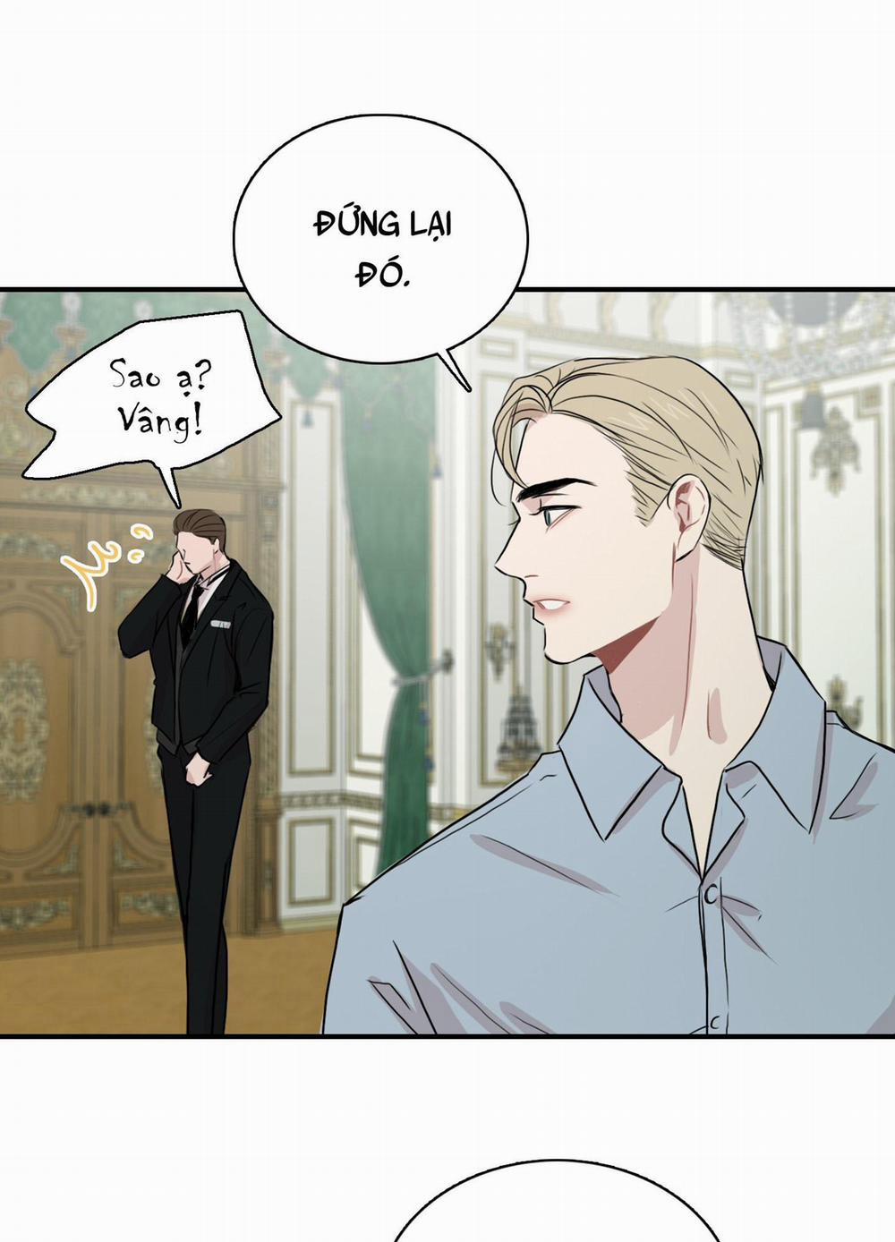 LỒNG CHIM 15 trang 61