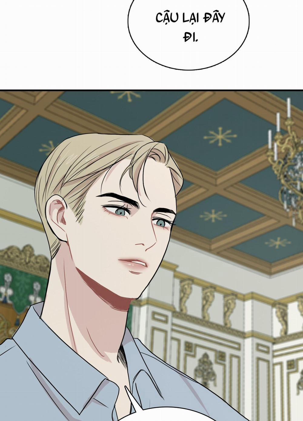 LỒNG CHIM 15 trang 62