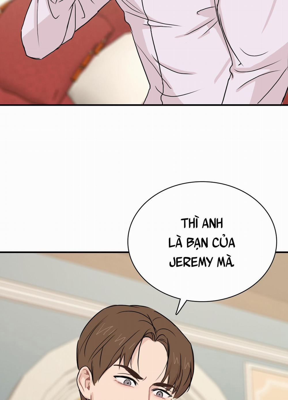 LỒNG CHIM 15 trang 7