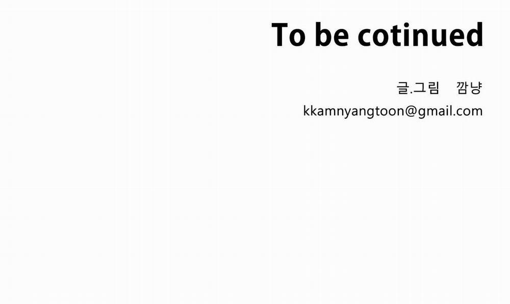 LỒNG CHIM 15 trang 72