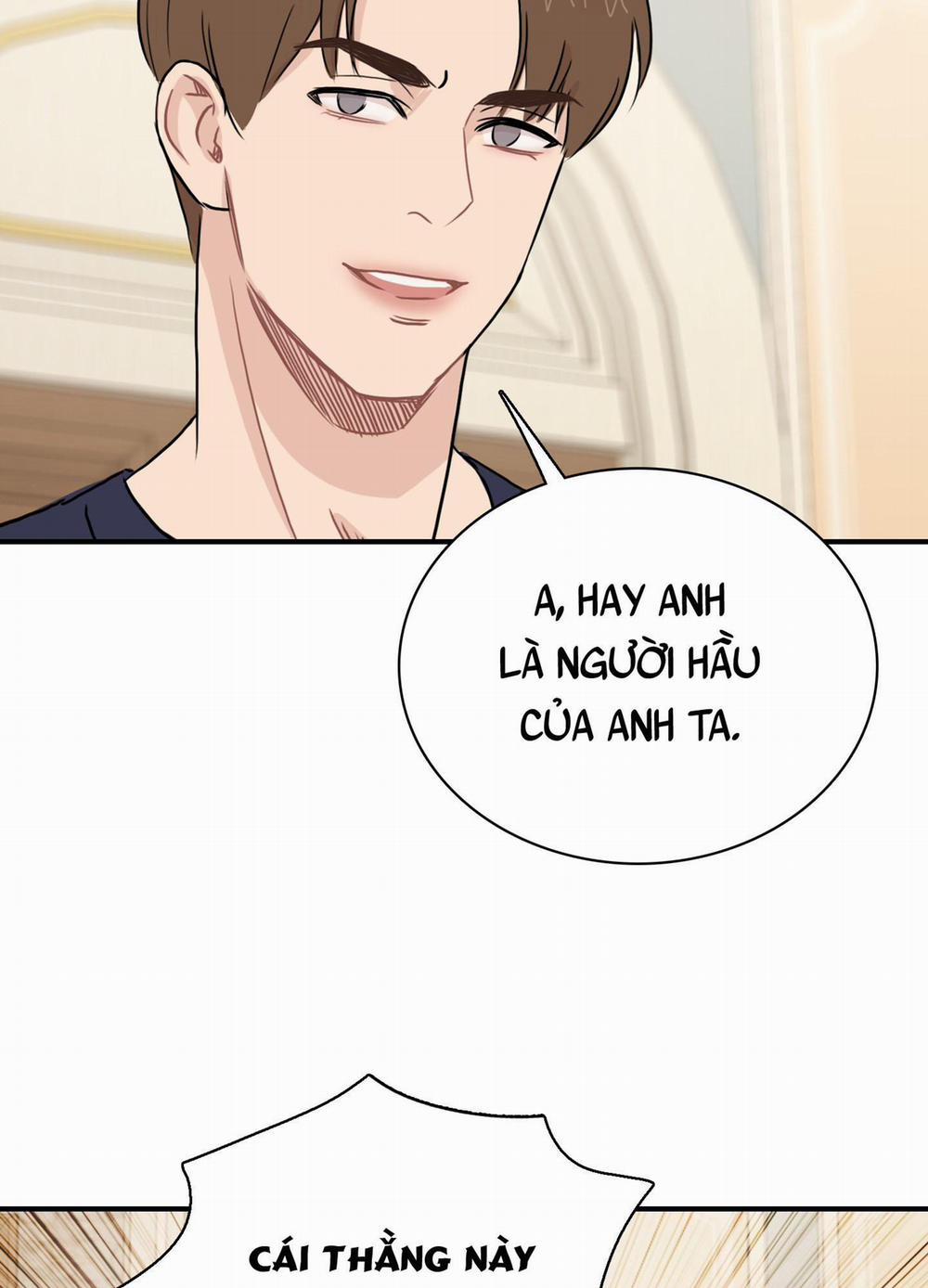 LỒNG CHIM 15 trang 9