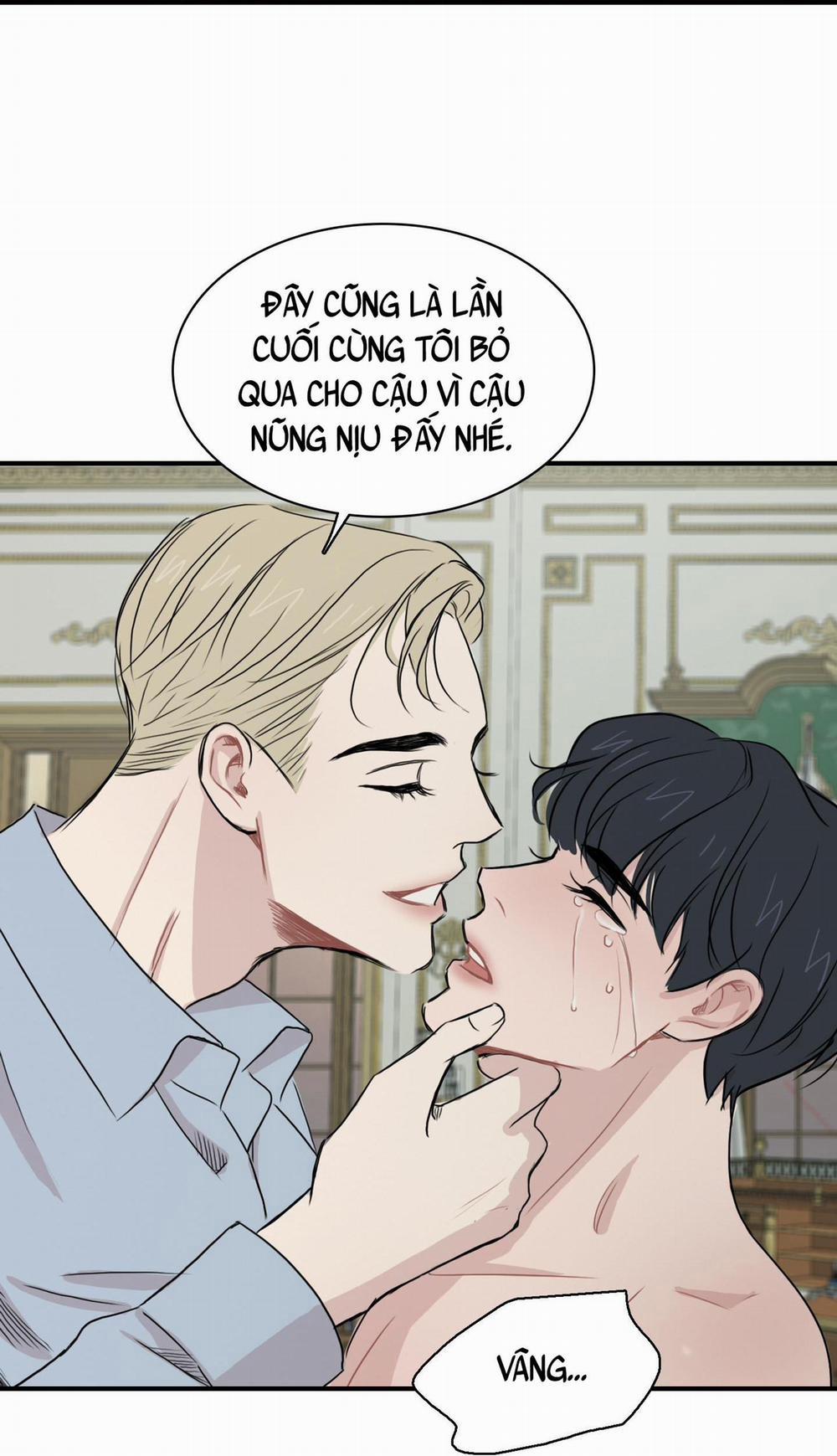 LỒNG CHIM 16 trang 10