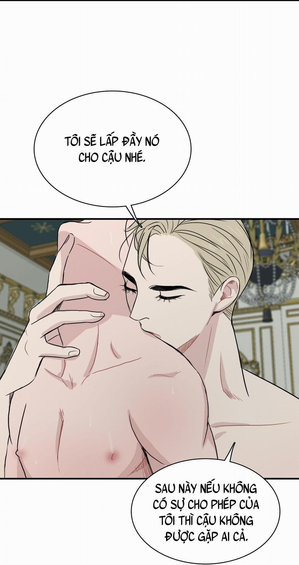 LỒNG CHIM 16 trang 18