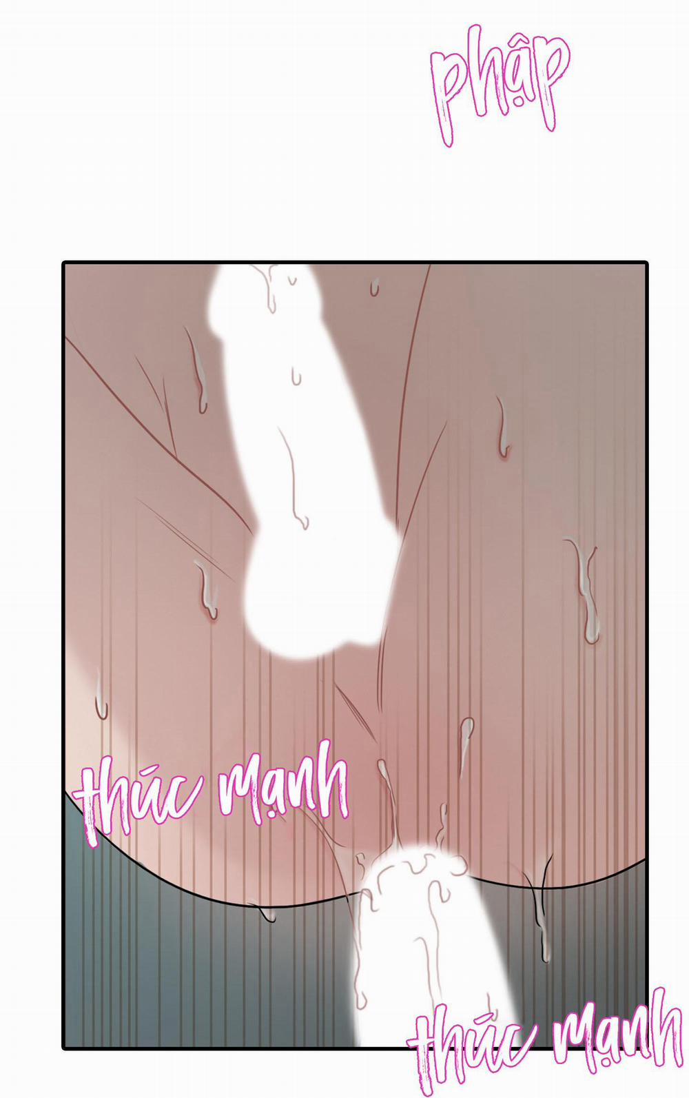 LỒNG CHIM 16 trang 36