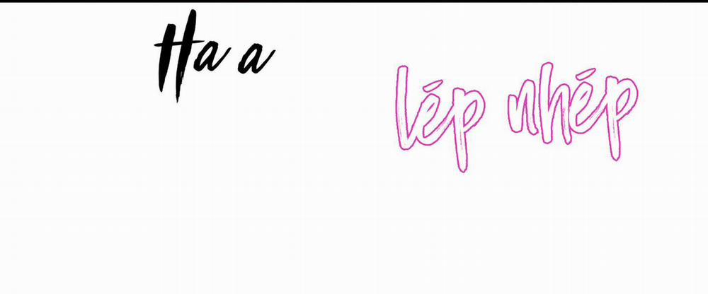 LỒNG CHIM 16 trang 38