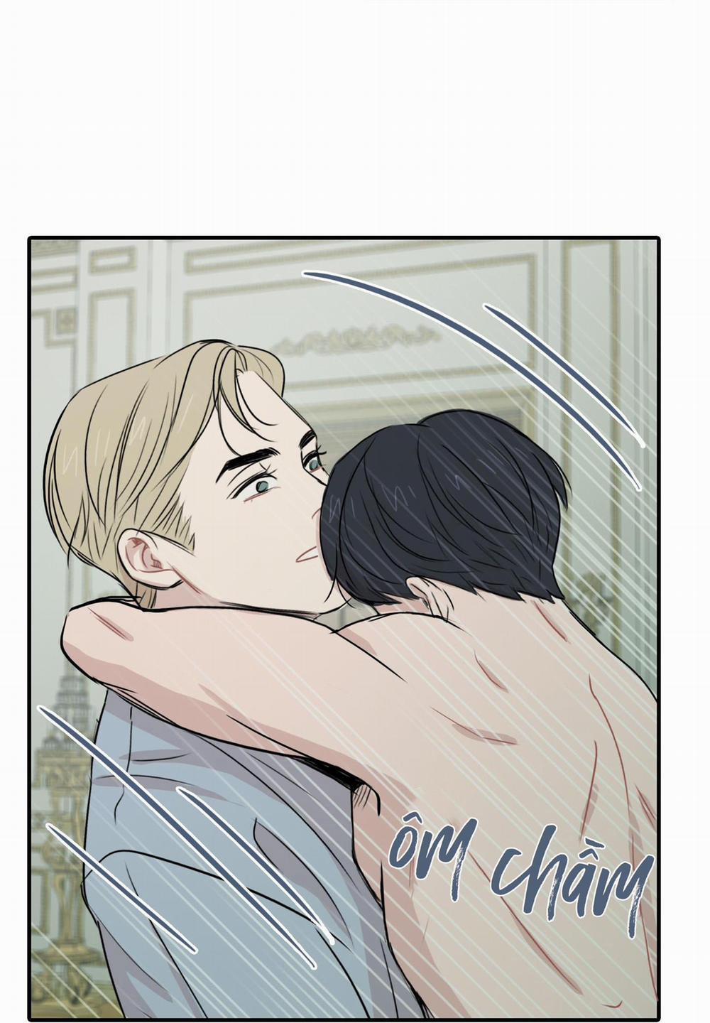 LỒNG CHIM 16 trang 4