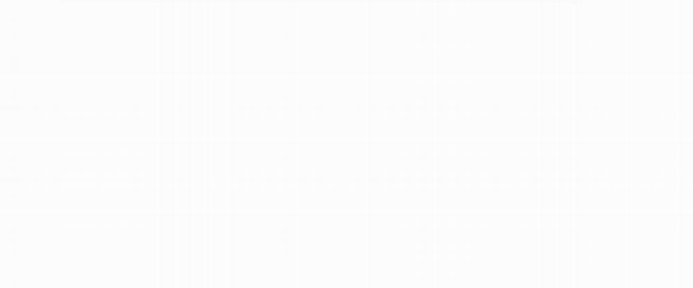 LỒNG CHIM 16 trang 40