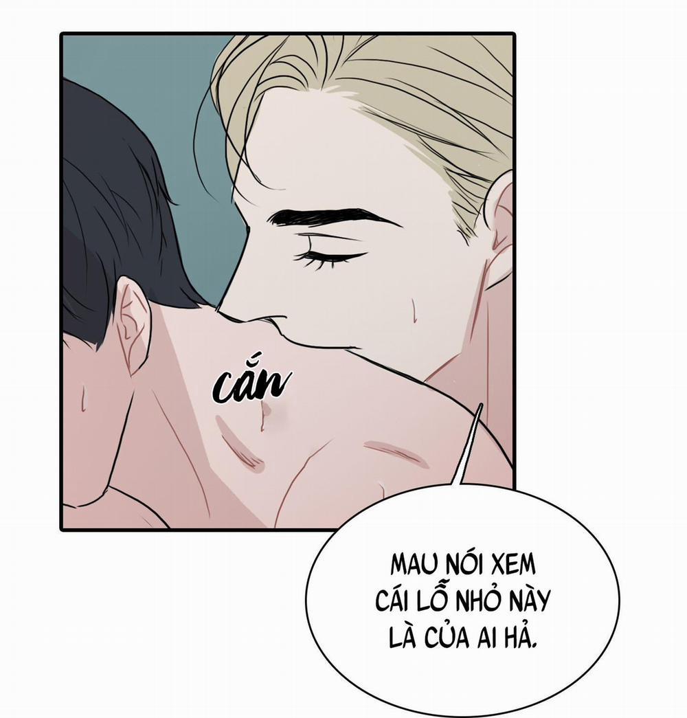 LỒNG CHIM 16 trang 41