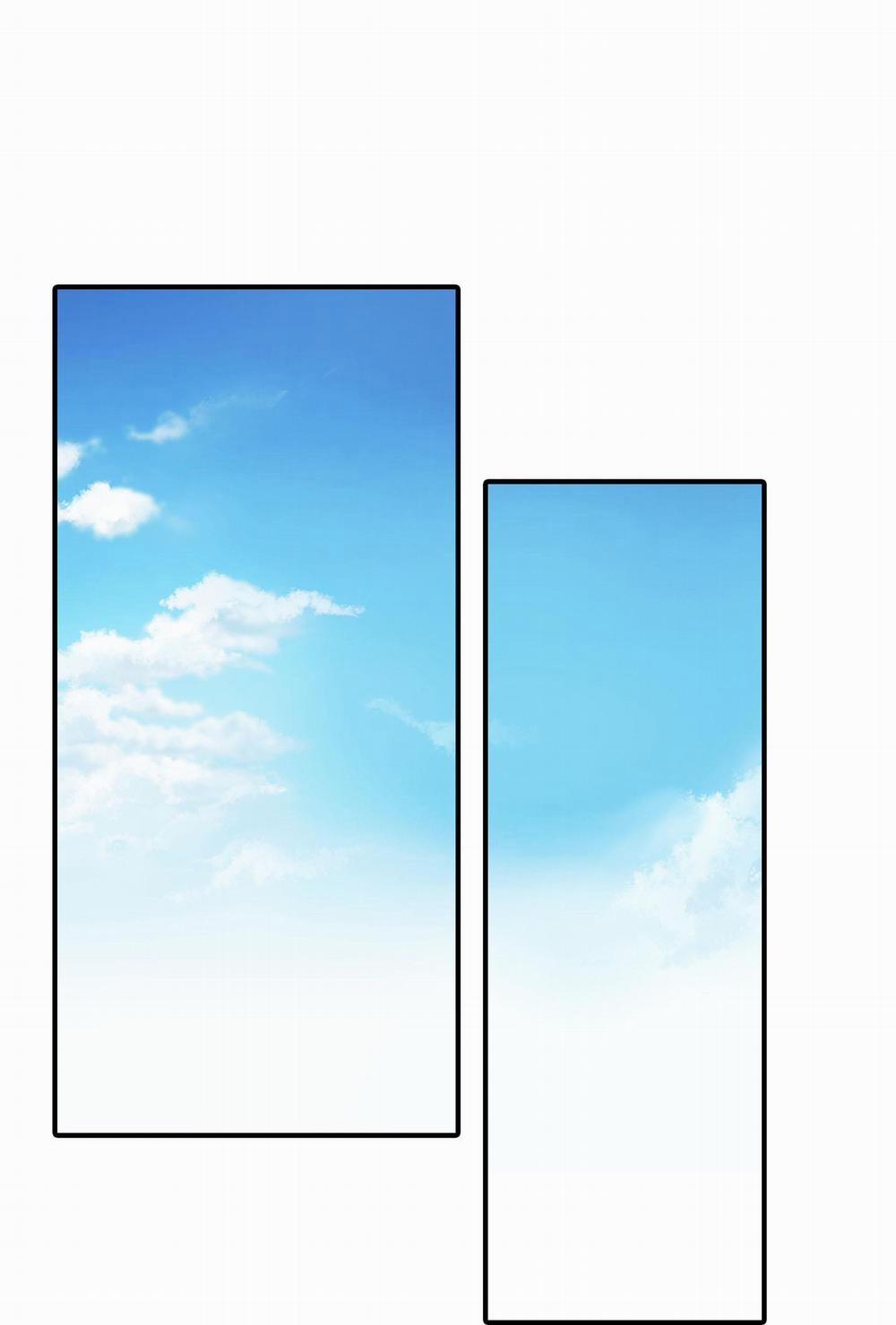 LỒNG CHIM 16 trang 47