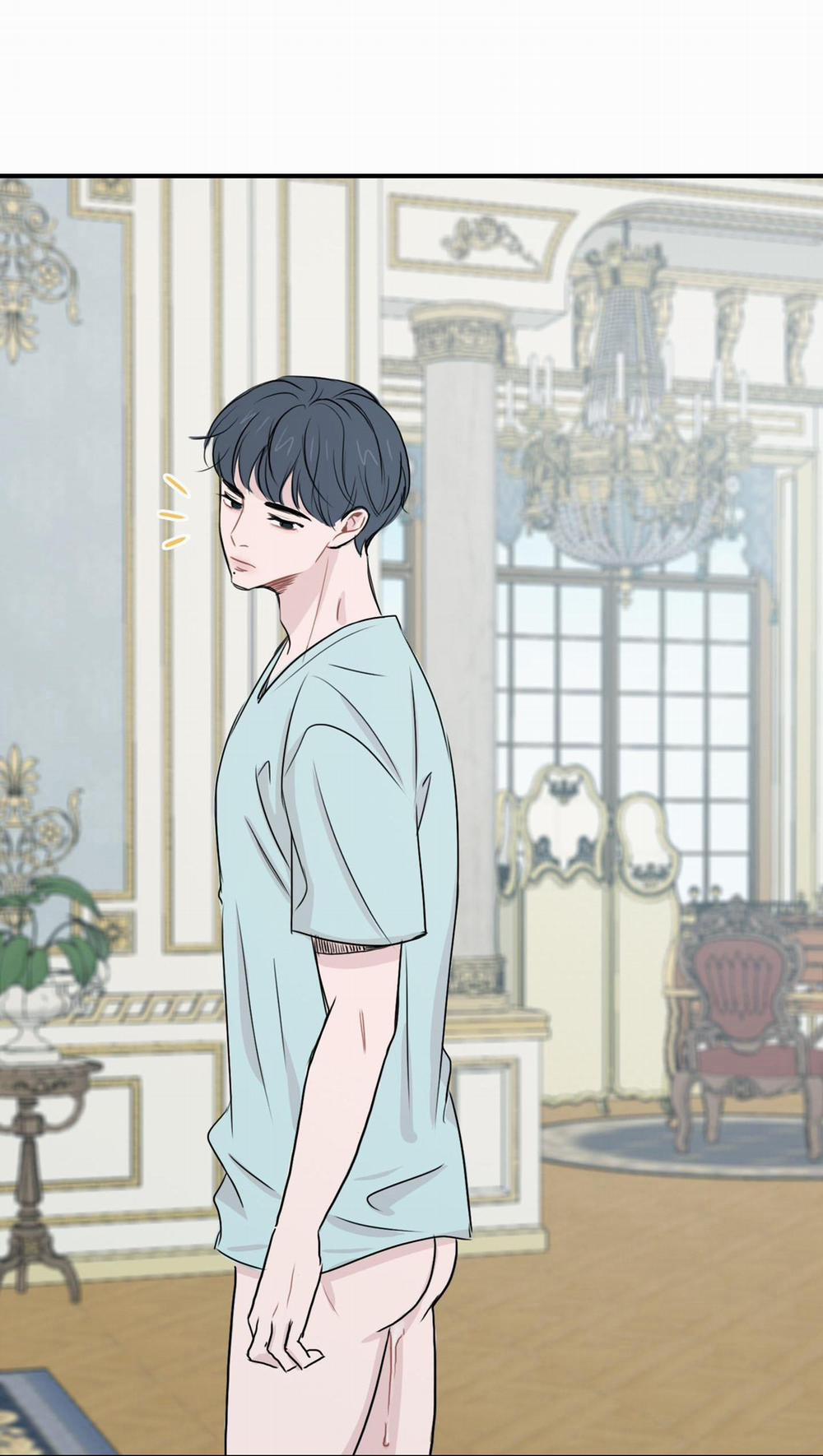 LỒNG CHIM 16 trang 55