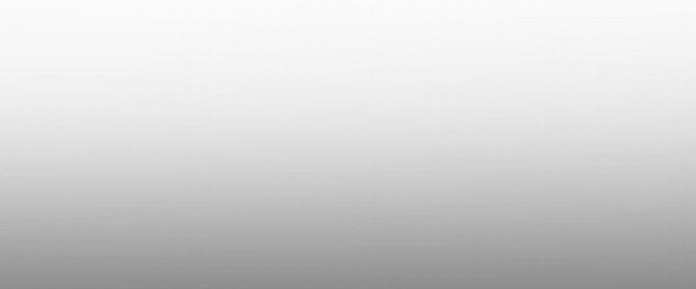 LỒNG CHIM 16 trang 57