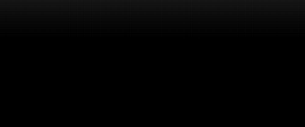 LỒNG CHIM 16 trang 59