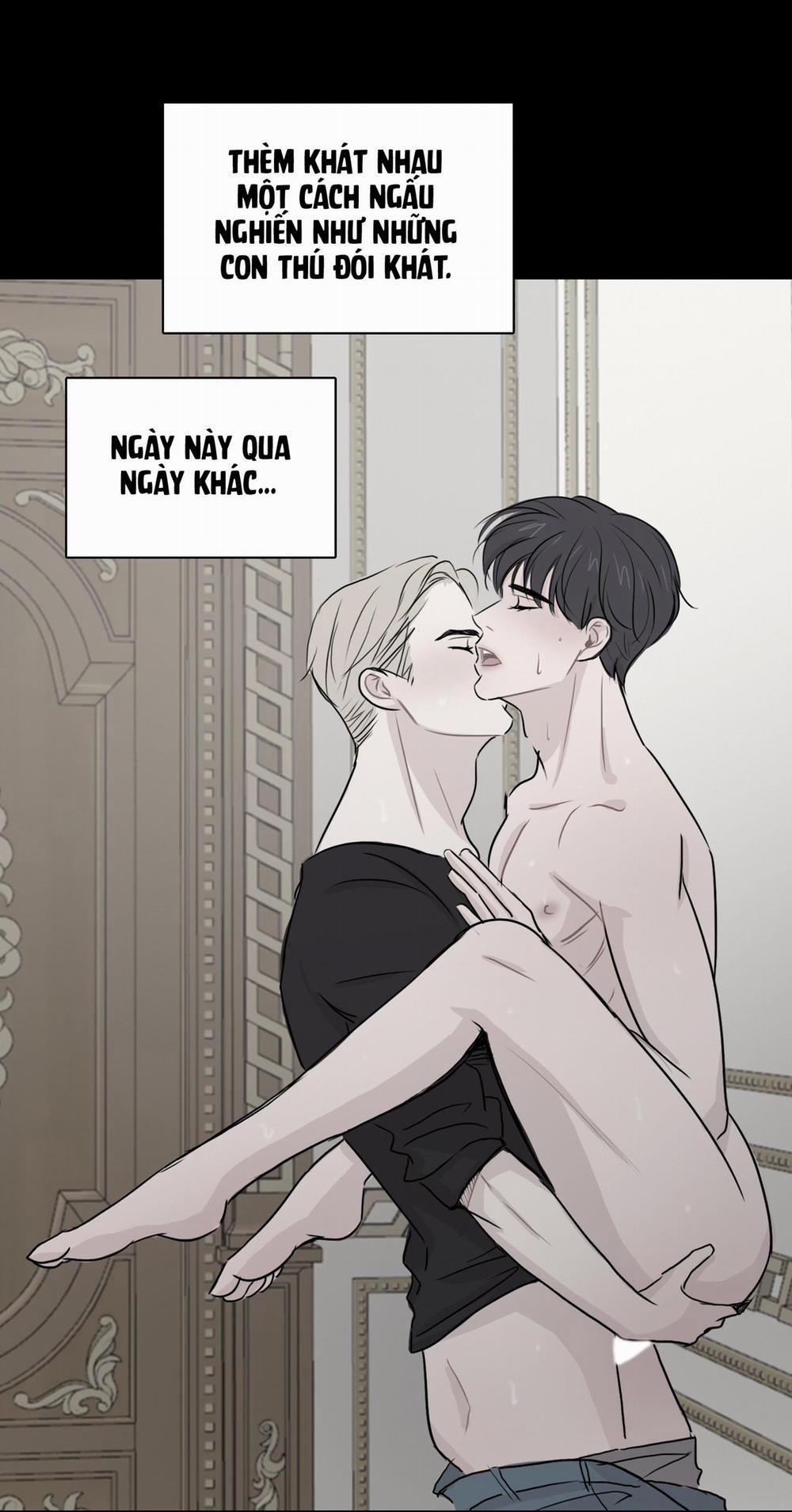 LỒNG CHIM 16 trang 62