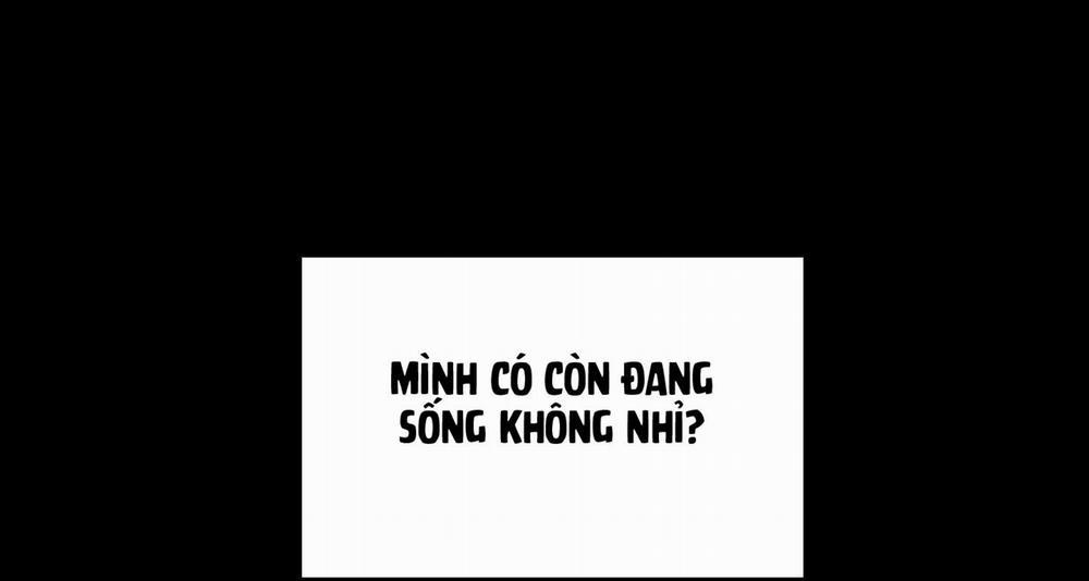 LỒNG CHIM 16 trang 65