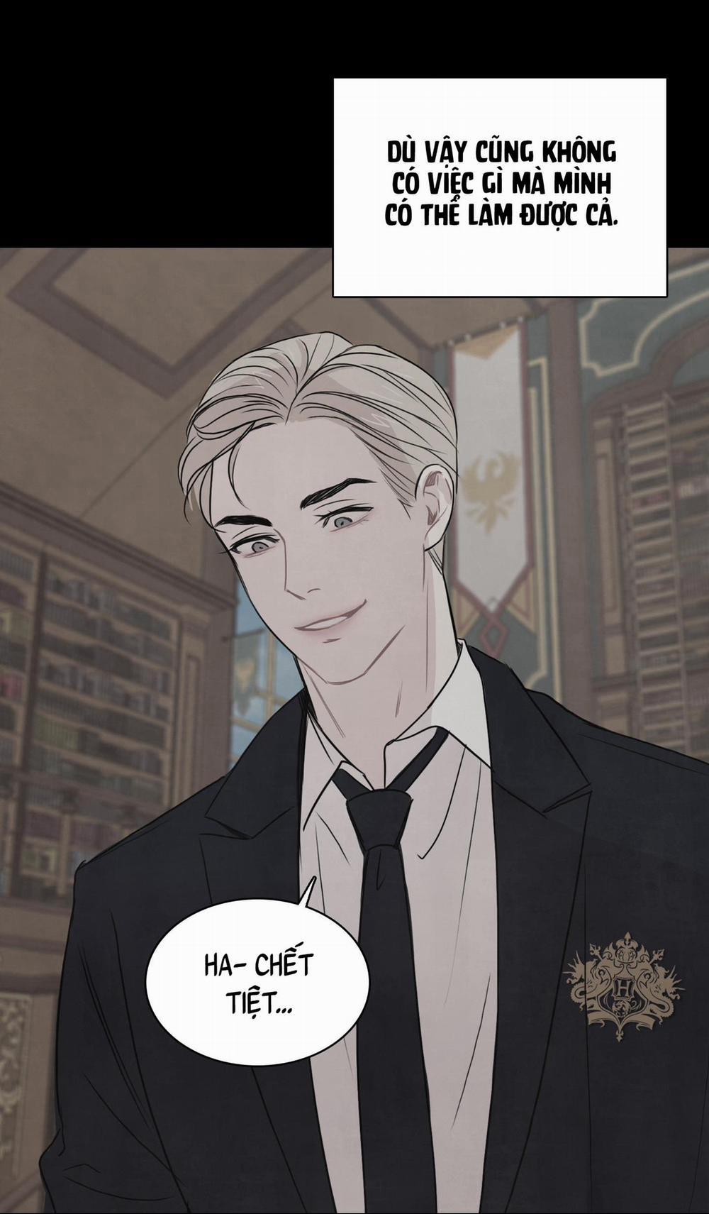 LỒNG CHIM 16 trang 67