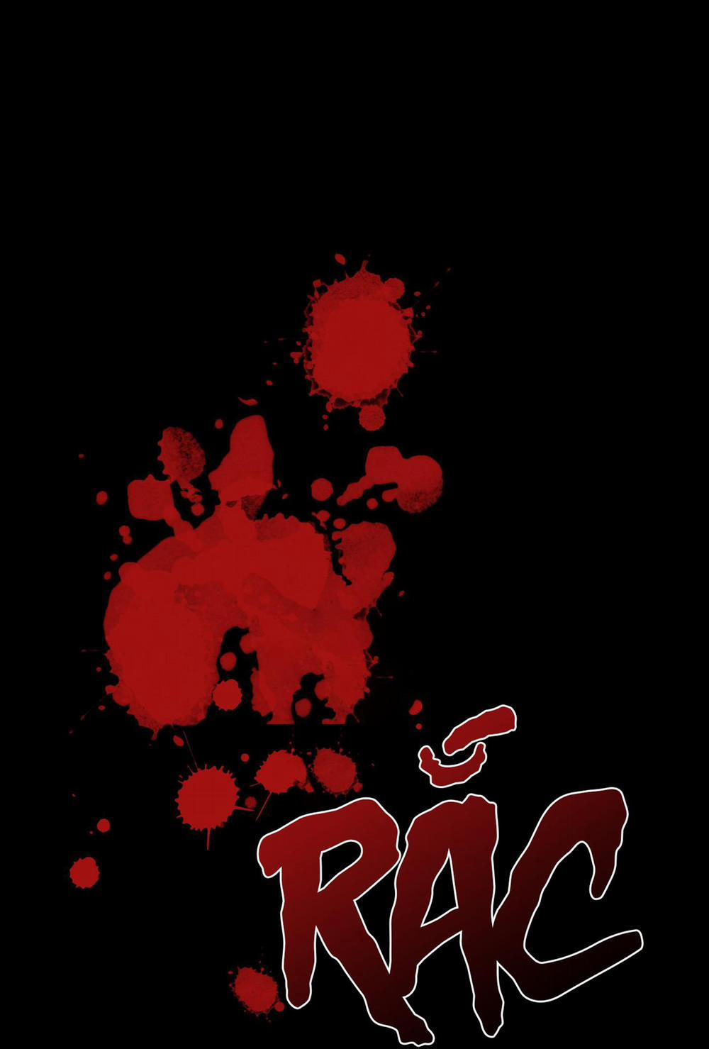 LỒNG CHIM 16 trang 72