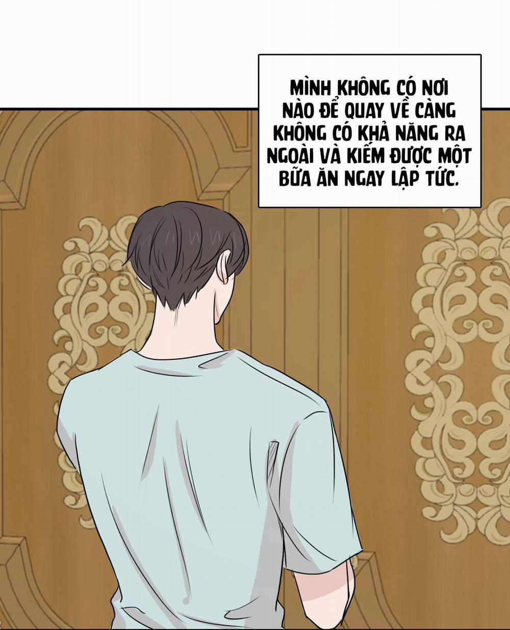 LỒNG CHIM 16 trang 79