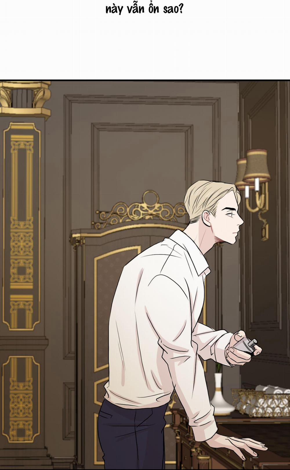 LỒNG CHIM 16 trang 84