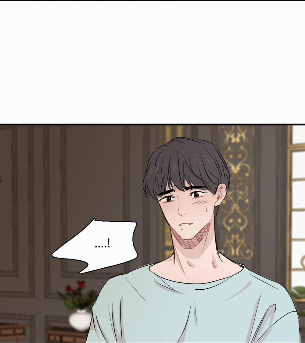 LỒNG CHIM 16 trang 85