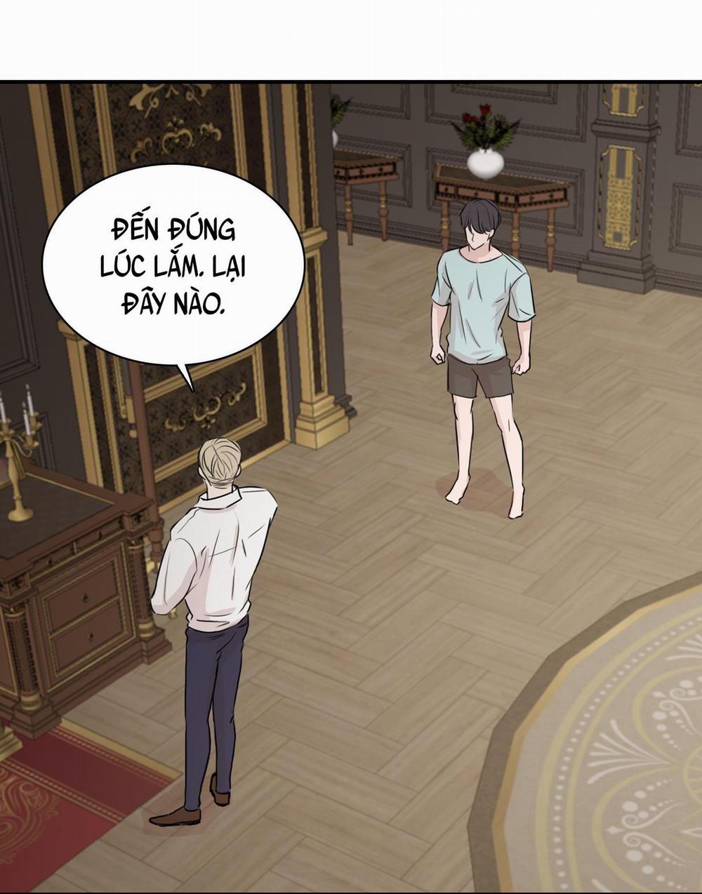 LỒNG CHIM 16 trang 87