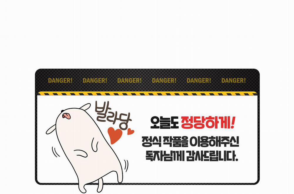 LỒNG CHIM 16 trang 92