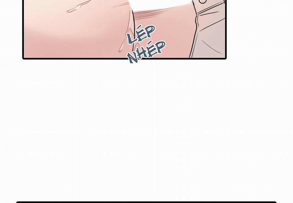 LỒNG CHIM 2 trang 10