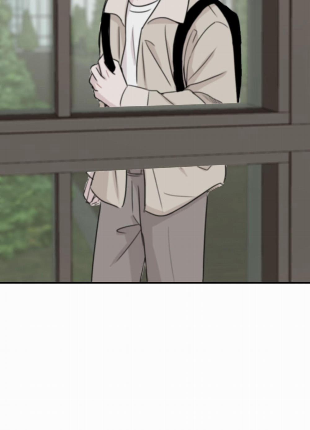 LỒNG CHIM 2 trang 100