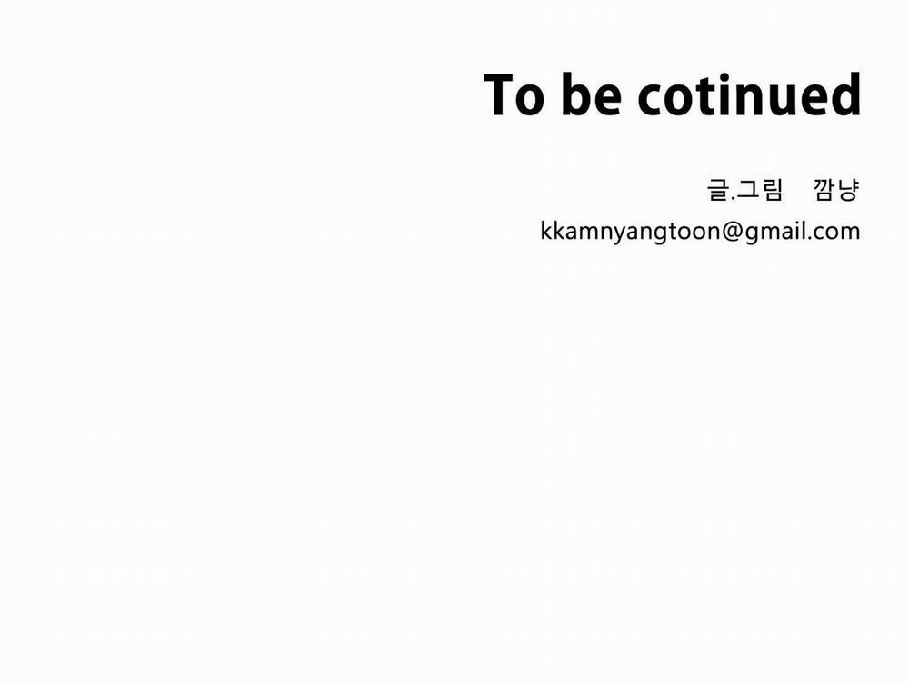 LỒNG CHIM 2 trang 101