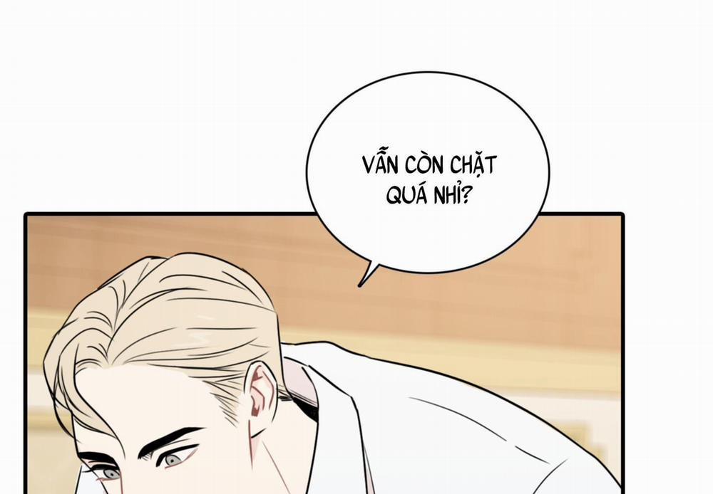 LỒNG CHIM 2 trang 13