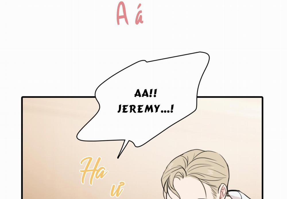 LỒNG CHIM 2 trang 16