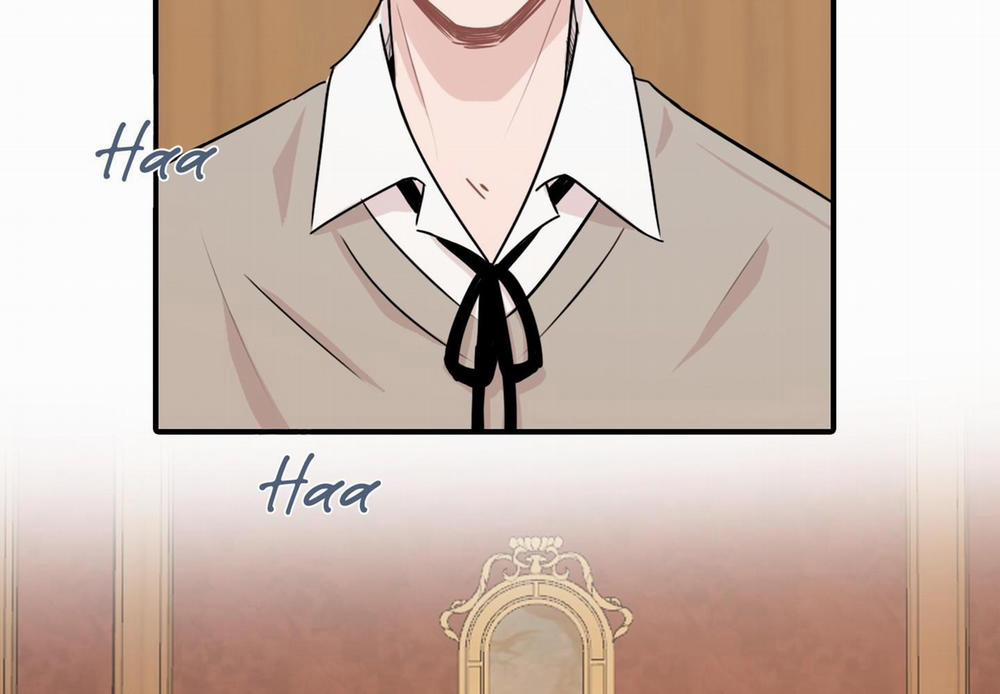 LỒNG CHIM 2 trang 2